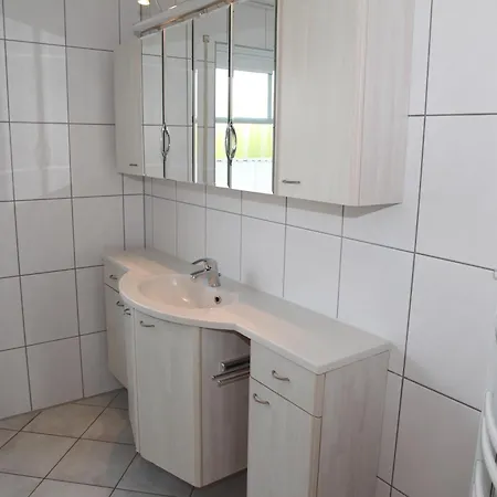 Jule * Greetsiel