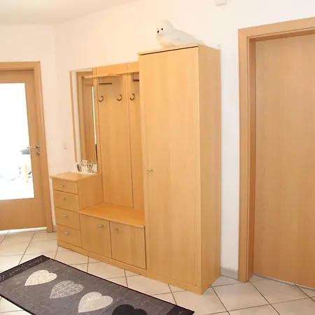 Apartment Jule *