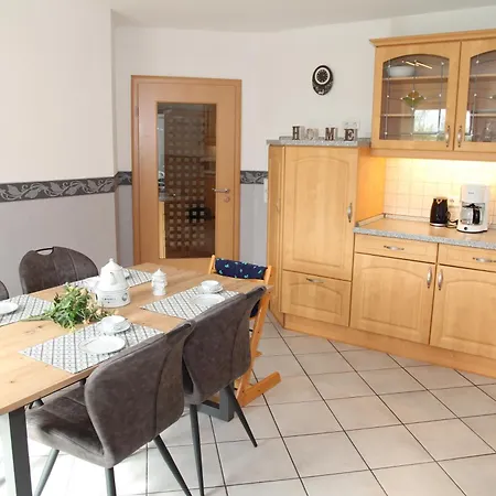 Jule Гретзиль