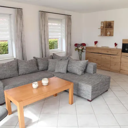 Jule Апартаменты