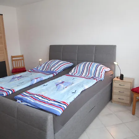 Jule * Гретзиль