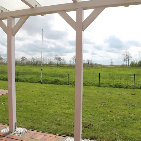 Jule Гретзиль