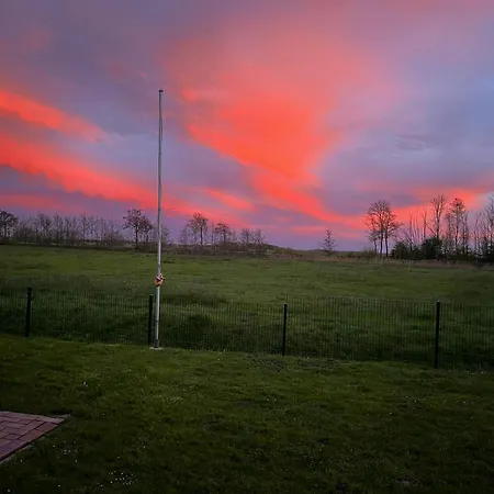 Jule Апартаменты *