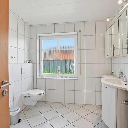 Jule Appartement