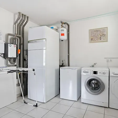 Appartement Jule *