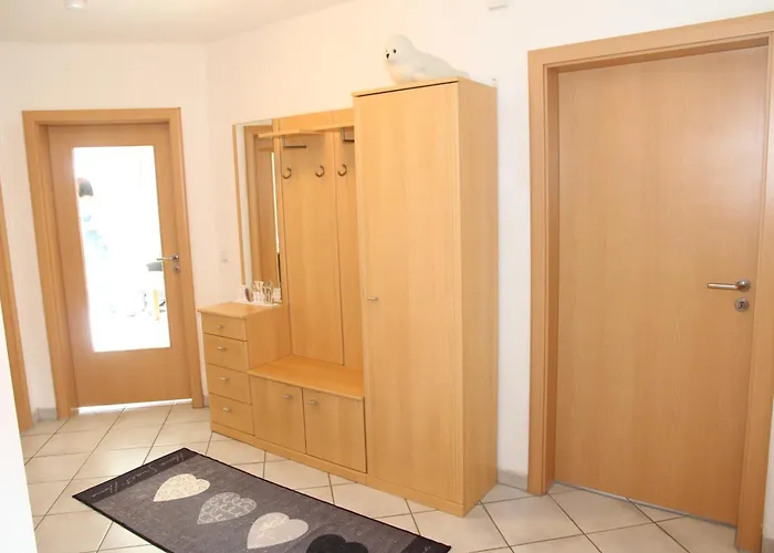 Apartament Jule *